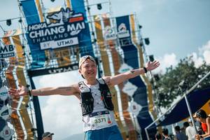 BIB: 
                            <button type="button" onclick="openModal(25729484)" class="btn btn-primary btn-sm float-right btn-popup" data-toggle="modal" data-target=".modal-high-quality">
                        <i class="fas fa-shopping-cart"></i> Add to Cart
                    </button>
                                            <button type="button" onclick="isThisMe(25729484, true)" class="btn btn-success btn-sm float-right btn-popup btn-isme hidden" data-toggle="tooltip" data-placement="bottom" title="นี่คือรูปของคุณใช่ไหม คลิกที่นี่เพื่อเอาเข้าอัลบั้ม">
                        <i class="fas fa-plus"></i> Add to album
                    </button>
                    <button type="button" onclick="isThisMe(25729484, false)" class="btn btn-warning btn-sm float-right btn-popup btn-isnotme hidden">
                        <i class="fas fa-ban"></i> Remove from album
                    </button>