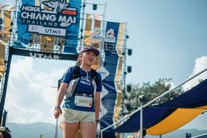 BIB: 
                            <button type="button" onclick="openModal(25757299)" class="btn btn-primary btn-sm float-right btn-popup" data-toggle="modal" data-target=".modal-high-quality">
                        <i class="fas fa-shopping-cart"></i> Add to Cart
                    </button>
                                            <button type="button" onclick="isThisMe(25757299, true)" class="btn btn-success btn-sm float-right btn-popup btn-isme hidden" data-toggle="tooltip" data-placement="bottom" title="นี่คือรูปของคุณใช่ไหม คลิกที่นี่เพื่อเอาเข้าอัลบั้ม">
                        <i class="fas fa-plus"></i> Add to album
                    </button>
                    <button type="button" onclick="isThisMe(25757299, false)" class="btn btn-warning btn-sm float-right btn-popup btn-isnotme hidden">
                        <i class="fas fa-ban"></i> Remove from album
                    </button>