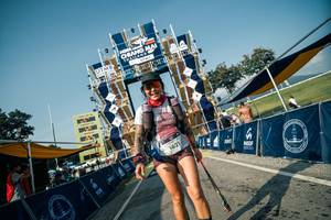 BIB: 
                            <button type="button" onclick="openModal(25662184)" class="btn btn-primary btn-sm float-right btn-popup" data-toggle="modal" data-target=".modal-high-quality">
                        <i class="fas fa-shopping-cart"></i> Add to Cart
                    </button>
                                            <button type="button" onclick="isThisMe(25662184, true)" class="btn btn-success btn-sm float-right btn-popup btn-isme hidden" data-toggle="tooltip" data-placement="bottom" title="นี่คือรูปของคุณใช่ไหม คลิกที่นี่เพื่อเอาเข้าอัลบั้ม">
                        <i class="fas fa-plus"></i> Add to album
                    </button>
                    <button type="button" onclick="isThisMe(25662184, false)" class="btn btn-warning btn-sm float-right btn-popup btn-isnotme hidden">
                        <i class="fas fa-ban"></i> Remove from album
                    </button>