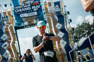 BIB: 
                            <button type="button" onclick="openModal(25726883)" class="btn btn-primary btn-sm float-right btn-popup" data-toggle="modal" data-target=".modal-high-quality">
                        <i class="fas fa-shopping-cart"></i> Add to Cart
                    </button>
                                            <button type="button" onclick="isThisMe(25726883, true)" class="btn btn-success btn-sm float-right btn-popup btn-isme hidden" data-toggle="tooltip" data-placement="bottom" title="นี่คือรูปของคุณใช่ไหม คลิกที่นี่เพื่อเอาเข้าอัลบั้ม">
                        <i class="fas fa-plus"></i> Add to album
                    </button>
                    <button type="button" onclick="isThisMe(25726883, false)" class="btn btn-warning btn-sm float-right btn-popup btn-isnotme hidden">
                        <i class="fas fa-ban"></i> Remove from album
                    </button>