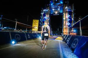 BIB: 
                            <button type="button" onclick="openModal(25647401)" class="btn btn-primary btn-sm float-right btn-popup" data-toggle="modal" data-target=".modal-high-quality">
                        <i class="fas fa-shopping-cart"></i> Add to Cart
                    </button>
                                            <button type="button" onclick="isThisMe(25647401, true)" class="btn btn-success btn-sm float-right btn-popup btn-isme hidden" data-toggle="tooltip" data-placement="bottom" title="นี่คือรูปของคุณใช่ไหม คลิกที่นี่เพื่อเอาเข้าอัลบั้ม">
                        <i class="fas fa-plus"></i> Add to album
                    </button>
                    <button type="button" onclick="isThisMe(25647401, false)" class="btn btn-warning btn-sm float-right btn-popup btn-isnotme hidden">
                        <i class="fas fa-ban"></i> Remove from album
                    </button>