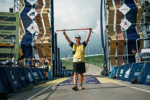 BIB: 
                            <button type="button" onclick="openModal(25665065)" class="btn btn-primary btn-sm float-right btn-popup" data-toggle="modal" data-target=".modal-high-quality">
                        <i class="fas fa-shopping-cart"></i> Add to Cart
                    </button>
                                            <button type="button" onclick="isThisMe(25665065, true)" class="btn btn-success btn-sm float-right btn-popup btn-isme hidden" data-toggle="tooltip" data-placement="bottom" title="นี่คือรูปของคุณใช่ไหม คลิกที่นี่เพื่อเอาเข้าอัลบั้ม">
                        <i class="fas fa-plus"></i> Add to album
                    </button>
                    <button type="button" onclick="isThisMe(25665065, false)" class="btn btn-warning btn-sm float-right btn-popup btn-isnotme hidden">
                        <i class="fas fa-ban"></i> Remove from album
                    </button>