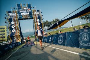 BIB: 
                            <button type="button" onclick="openModal(25660376)" class="btn btn-primary btn-sm float-right btn-popup" data-toggle="modal" data-target=".modal-high-quality">
                        <i class="fas fa-shopping-cart"></i> Add to Cart
                    </button>
                                            <button type="button" onclick="isThisMe(25660376, true)" class="btn btn-success btn-sm float-right btn-popup btn-isme hidden" data-toggle="tooltip" data-placement="bottom" title="นี่คือรูปของคุณใช่ไหม คลิกที่นี่เพื่อเอาเข้าอัลบั้ม">
                        <i class="fas fa-plus"></i> Add to album
                    </button>
                    <button type="button" onclick="isThisMe(25660376, false)" class="btn btn-warning btn-sm float-right btn-popup btn-isnotme hidden">
                        <i class="fas fa-ban"></i> Remove from album
                    </button>