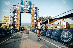 BIB: 
                            <button type="button" onclick="openModal(25651531)" class="btn btn-primary btn-sm float-right btn-popup" data-toggle="modal" data-target=".modal-high-quality">
                        <i class="fas fa-shopping-cart"></i> Add to Cart
                    </button>
                                            <button type="button" onclick="isThisMe(25651531, true)" class="btn btn-success btn-sm float-right btn-popup btn-isme hidden" data-toggle="tooltip" data-placement="bottom" title="นี่คือรูปของคุณใช่ไหม คลิกที่นี่เพื่อเอาเข้าอัลบั้ม">
                        <i class="fas fa-plus"></i> Add to album
                    </button>
                    <button type="button" onclick="isThisMe(25651531, false)" class="btn btn-warning btn-sm float-right btn-popup btn-isnotme hidden">
                        <i class="fas fa-ban"></i> Remove from album
                    </button>