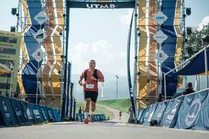 BIB: 
                            <button type="button" onclick="openModal(25766793)" class="btn btn-primary btn-sm float-right btn-popup" data-toggle="modal" data-target=".modal-high-quality">
                        <i class="fas fa-shopping-cart"></i> Add to Cart
                    </button>
                                            <button type="button" onclick="isThisMe(25766793, true)" class="btn btn-success btn-sm float-right btn-popup btn-isme hidden" data-toggle="tooltip" data-placement="bottom" title="นี่คือรูปของคุณใช่ไหม คลิกที่นี่เพื่อเอาเข้าอัลบั้ม">
                        <i class="fas fa-plus"></i> Add to album
                    </button>
                    <button type="button" onclick="isThisMe(25766793, false)" class="btn btn-warning btn-sm float-right btn-popup btn-isnotme hidden">
                        <i class="fas fa-ban"></i> Remove from album
                    </button>