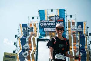 BIB: 
                            <button type="button" onclick="openModal(25752954)" class="btn btn-primary btn-sm float-right btn-popup" data-toggle="modal" data-target=".modal-high-quality">
                        <i class="fas fa-shopping-cart"></i> Add to Cart
                    </button>
                                            <button type="button" onclick="isThisMe(25752954, true)" class="btn btn-success btn-sm float-right btn-popup btn-isme hidden" data-toggle="tooltip" data-placement="bottom" title="นี่คือรูปของคุณใช่ไหม คลิกที่นี่เพื่อเอาเข้าอัลบั้ม">
                        <i class="fas fa-plus"></i> Add to album
                    </button>
                    <button type="button" onclick="isThisMe(25752954, false)" class="btn btn-warning btn-sm float-right btn-popup btn-isnotme hidden">
                        <i class="fas fa-ban"></i> Remove from album
                    </button>