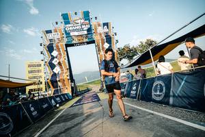 BIB: 
                            <button type="button" onclick="openModal(25651775)" class="btn btn-primary btn-sm float-right btn-popup" data-toggle="modal" data-target=".modal-high-quality">
                        <i class="fas fa-shopping-cart"></i> Add to Cart
                    </button>
                                            <button type="button" onclick="isThisMe(25651775, true)" class="btn btn-success btn-sm float-right btn-popup btn-isme hidden" data-toggle="tooltip" data-placement="bottom" title="นี่คือรูปของคุณใช่ไหม คลิกที่นี่เพื่อเอาเข้าอัลบั้ม">
                        <i class="fas fa-plus"></i> Add to album
                    </button>
                    <button type="button" onclick="isThisMe(25651775, false)" class="btn btn-warning btn-sm float-right btn-popup btn-isnotme hidden">
                        <i class="fas fa-ban"></i> Remove from album
                    </button>