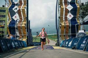 BIB: 
                            <button type="button" onclick="openModal(25664006)" class="btn btn-primary btn-sm float-right btn-popup" data-toggle="modal" data-target=".modal-high-quality">
                        <i class="fas fa-shopping-cart"></i> Add to Cart
                    </button>
                                            <button type="button" onclick="isThisMe(25664006, true)" class="btn btn-success btn-sm float-right btn-popup btn-isme hidden" data-toggle="tooltip" data-placement="bottom" title="นี่คือรูปของคุณใช่ไหม คลิกที่นี่เพื่อเอาเข้าอัลบั้ม">
                        <i class="fas fa-plus"></i> Add to album
                    </button>
                    <button type="button" onclick="isThisMe(25664006, false)" class="btn btn-warning btn-sm float-right btn-popup btn-isnotme hidden">
                        <i class="fas fa-ban"></i> Remove from album
                    </button>