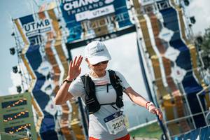 BIB: 
                            <button type="button" onclick="openModal(25673943)" class="btn btn-primary btn-sm float-right btn-popup" data-toggle="modal" data-target=".modal-high-quality">
                        <i class="fas fa-shopping-cart"></i> Add to Cart
                    </button>
                                            <button type="button" onclick="isThisMe(25673943, true)" class="btn btn-success btn-sm float-right btn-popup btn-isme hidden" data-toggle="tooltip" data-placement="bottom" title="นี่คือรูปของคุณใช่ไหม คลิกที่นี่เพื่อเอาเข้าอัลบั้ม">
                        <i class="fas fa-plus"></i> Add to album
                    </button>
                    <button type="button" onclick="isThisMe(25673943, false)" class="btn btn-warning btn-sm float-right btn-popup btn-isnotme hidden">
                        <i class="fas fa-ban"></i> Remove from album
                    </button>