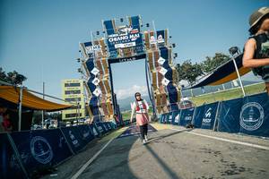 BIB: 
                            <button type="button" onclick="openModal(25662362)" class="btn btn-primary btn-sm float-right btn-popup" data-toggle="modal" data-target=".modal-high-quality">
                        <i class="fas fa-shopping-cart"></i> Add to Cart
                    </button>
                                            <button type="button" onclick="isThisMe(25662362, true)" class="btn btn-success btn-sm float-right btn-popup btn-isme hidden" data-toggle="tooltip" data-placement="bottom" title="นี่คือรูปของคุณใช่ไหม คลิกที่นี่เพื่อเอาเข้าอัลบั้ม">
                        <i class="fas fa-plus"></i> Add to album
                    </button>
                    <button type="button" onclick="isThisMe(25662362, false)" class="btn btn-warning btn-sm float-right btn-popup btn-isnotme hidden">
                        <i class="fas fa-ban"></i> Remove from album
                    </button>