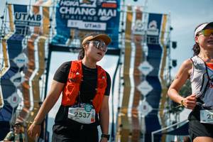 BIB: 
                            <button type="button" onclick="openModal(25726384)" class="btn btn-primary btn-sm float-right btn-popup" data-toggle="modal" data-target=".modal-high-quality">
                        <i class="fas fa-shopping-cart"></i> Add to Cart
                    </button>
                                            <button type="button" onclick="isThisMe(25726384, true)" class="btn btn-success btn-sm float-right btn-popup btn-isme hidden" data-toggle="tooltip" data-placement="bottom" title="นี่คือรูปของคุณใช่ไหม คลิกที่นี่เพื่อเอาเข้าอัลบั้ม">
                        <i class="fas fa-plus"></i> Add to album
                    </button>
                    <button type="button" onclick="isThisMe(25726384, false)" class="btn btn-warning btn-sm float-right btn-popup btn-isnotme hidden">
                        <i class="fas fa-ban"></i> Remove from album
                    </button>