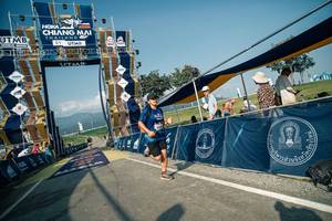 BIB: 
                            <button type="button" onclick="openModal(25661540)" class="btn btn-primary btn-sm float-right btn-popup" data-toggle="modal" data-target=".modal-high-quality">
                        <i class="fas fa-shopping-cart"></i> Add to Cart
                    </button>
                                            <button type="button" onclick="isThisMe(25661540, true)" class="btn btn-success btn-sm float-right btn-popup btn-isme hidden" data-toggle="tooltip" data-placement="bottom" title="นี่คือรูปของคุณใช่ไหม คลิกที่นี่เพื่อเอาเข้าอัลบั้ม">
                        <i class="fas fa-plus"></i> Add to album
                    </button>
                    <button type="button" onclick="isThisMe(25661540, false)" class="btn btn-warning btn-sm float-right btn-popup btn-isnotme hidden">
                        <i class="fas fa-ban"></i> Remove from album
                    </button>