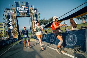 BIB: 
                            <button type="button" onclick="openModal(25660679)" class="btn btn-primary btn-sm float-right btn-popup" data-toggle="modal" data-target=".modal-high-quality">
                        <i class="fas fa-shopping-cart"></i> Add to Cart
                    </button>
                                            <button type="button" onclick="isThisMe(25660679, true)" class="btn btn-success btn-sm float-right btn-popup btn-isme hidden" data-toggle="tooltip" data-placement="bottom" title="นี่คือรูปของคุณใช่ไหม คลิกที่นี่เพื่อเอาเข้าอัลบั้ม">
                        <i class="fas fa-plus"></i> Add to album
                    </button>
                    <button type="button" onclick="isThisMe(25660679, false)" class="btn btn-warning btn-sm float-right btn-popup btn-isnotme hidden">
                        <i class="fas fa-ban"></i> Remove from album
                    </button>