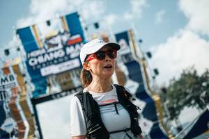 BIB: 
                            <button type="button" onclick="openModal(25673962)" class="btn btn-primary btn-sm float-right btn-popup" data-toggle="modal" data-target=".modal-high-quality">
                        <i class="fas fa-shopping-cart"></i> Add to Cart
                    </button>
                                            <button type="button" onclick="isThisMe(25673962, true)" class="btn btn-success btn-sm float-right btn-popup btn-isme hidden" data-toggle="tooltip" data-placement="bottom" title="นี่คือรูปของคุณใช่ไหม คลิกที่นี่เพื่อเอาเข้าอัลบั้ม">
                        <i class="fas fa-plus"></i> Add to album
                    </button>
                    <button type="button" onclick="isThisMe(25673962, false)" class="btn btn-warning btn-sm float-right btn-popup btn-isnotme hidden">
                        <i class="fas fa-ban"></i> Remove from album
                    </button>