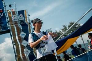 BIB: 
                            <button type="button" onclick="openModal(25725855)" class="btn btn-primary btn-sm float-right btn-popup" data-toggle="modal" data-target=".modal-high-quality">
                        <i class="fas fa-shopping-cart"></i> Add to Cart
                    </button>
                                            <button type="button" onclick="isThisMe(25725855, true)" class="btn btn-success btn-sm float-right btn-popup btn-isme hidden" data-toggle="tooltip" data-placement="bottom" title="นี่คือรูปของคุณใช่ไหม คลิกที่นี่เพื่อเอาเข้าอัลบั้ม">
                        <i class="fas fa-plus"></i> Add to album
                    </button>
                    <button type="button" onclick="isThisMe(25725855, false)" class="btn btn-warning btn-sm float-right btn-popup btn-isnotme hidden">
                        <i class="fas fa-ban"></i> Remove from album
                    </button>