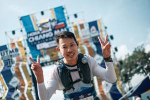 BIB: 
                            <button type="button" onclick="openModal(25732738)" class="btn btn-primary btn-sm float-right btn-popup" data-toggle="modal" data-target=".modal-high-quality">
                        <i class="fas fa-shopping-cart"></i> Add to Cart
                    </button>
                                            <button type="button" onclick="isThisMe(25732738, true)" class="btn btn-success btn-sm float-right btn-popup btn-isme hidden" data-toggle="tooltip" data-placement="bottom" title="นี่คือรูปของคุณใช่ไหม คลิกที่นี่เพื่อเอาเข้าอัลบั้ม">
                        <i class="fas fa-plus"></i> Add to album
                    </button>
                    <button type="button" onclick="isThisMe(25732738, false)" class="btn btn-warning btn-sm float-right btn-popup btn-isnotme hidden">
                        <i class="fas fa-ban"></i> Remove from album
                    </button>