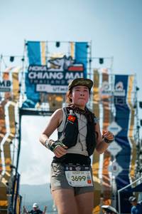 BIB: 
                            <button type="button" onclick="openModal(25753493)" class="btn btn-primary btn-sm float-right btn-popup" data-toggle="modal" data-target=".modal-high-quality">
                        <i class="fas fa-shopping-cart"></i> Add to Cart
                    </button>
                                            <button type="button" onclick="isThisMe(25753493, true)" class="btn btn-success btn-sm float-right btn-popup btn-isme hidden" data-toggle="tooltip" data-placement="bottom" title="นี่คือรูปของคุณใช่ไหม คลิกที่นี่เพื่อเอาเข้าอัลบั้ม">
                        <i class="fas fa-plus"></i> Add to album
                    </button>
                    <button type="button" onclick="isThisMe(25753493, false)" class="btn btn-warning btn-sm float-right btn-popup btn-isnotme hidden">
                        <i class="fas fa-ban"></i> Remove from album
                    </button>