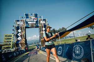 BIB: 
                            <button type="button" onclick="openModal(25662585)" class="btn btn-primary btn-sm float-right btn-popup" data-toggle="modal" data-target=".modal-high-quality">
                        <i class="fas fa-shopping-cart"></i> Add to Cart
                    </button>
                                            <button type="button" onclick="isThisMe(25662585, true)" class="btn btn-success btn-sm float-right btn-popup btn-isme hidden" data-toggle="tooltip" data-placement="bottom" title="นี่คือรูปของคุณใช่ไหม คลิกที่นี่เพื่อเอาเข้าอัลบั้ม">
                        <i class="fas fa-plus"></i> Add to album
                    </button>
                    <button type="button" onclick="isThisMe(25662585, false)" class="btn btn-warning btn-sm float-right btn-popup btn-isnotme hidden">
                        <i class="fas fa-ban"></i> Remove from album
                    </button>