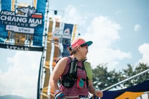 BIB: 
                            <button type="button" onclick="openModal(25751244)" class="btn btn-primary btn-sm float-right btn-popup" data-toggle="modal" data-target=".modal-high-quality">
                        <i class="fas fa-shopping-cart"></i> Add to Cart
                    </button>
                                            <button type="button" onclick="isThisMe(25751244, true)" class="btn btn-success btn-sm float-right btn-popup btn-isme hidden" data-toggle="tooltip" data-placement="bottom" title="นี่คือรูปของคุณใช่ไหม คลิกที่นี่เพื่อเอาเข้าอัลบั้ม">
                        <i class="fas fa-plus"></i> Add to album
                    </button>
                    <button type="button" onclick="isThisMe(25751244, false)" class="btn btn-warning btn-sm float-right btn-popup btn-isnotme hidden">
                        <i class="fas fa-ban"></i> Remove from album
                    </button>