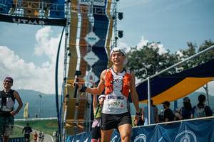 BIB: 
                            <button type="button" onclick="openModal(25726533)" class="btn btn-primary btn-sm float-right btn-popup" data-toggle="modal" data-target=".modal-high-quality">
                        <i class="fas fa-shopping-cart"></i> Add to Cart
                    </button>
                                            <button type="button" onclick="isThisMe(25726533, true)" class="btn btn-success btn-sm float-right btn-popup btn-isme hidden" data-toggle="tooltip" data-placement="bottom" title="นี่คือรูปของคุณใช่ไหม คลิกที่นี่เพื่อเอาเข้าอัลบั้ม">
                        <i class="fas fa-plus"></i> Add to album
                    </button>
                    <button type="button" onclick="isThisMe(25726533, false)" class="btn btn-warning btn-sm float-right btn-popup btn-isnotme hidden">
                        <i class="fas fa-ban"></i> Remove from album
                    </button>