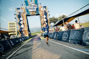 BIB: 
                            <button type="button" onclick="openModal(25651973)" class="btn btn-primary btn-sm float-right btn-popup" data-toggle="modal" data-target=".modal-high-quality">
                        <i class="fas fa-shopping-cart"></i> Add to Cart
                    </button>
                                            <button type="button" onclick="isThisMe(25651973, true)" class="btn btn-success btn-sm float-right btn-popup btn-isme hidden" data-toggle="tooltip" data-placement="bottom" title="นี่คือรูปของคุณใช่ไหม คลิกที่นี่เพื่อเอาเข้าอัลบั้ม">
                        <i class="fas fa-plus"></i> Add to album
                    </button>
                    <button type="button" onclick="isThisMe(25651973, false)" class="btn btn-warning btn-sm float-right btn-popup btn-isnotme hidden">
                        <i class="fas fa-ban"></i> Remove from album
                    </button>