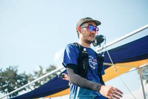 BIB: 
                            <button type="button" onclick="openModal(25769958)" class="btn btn-primary btn-sm float-right btn-popup" data-toggle="modal" data-target=".modal-high-quality">
                        <i class="fas fa-shopping-cart"></i> Add to Cart
                    </button>
                                            <button type="button" onclick="isThisMe(25769958, true)" class="btn btn-success btn-sm float-right btn-popup btn-isme hidden" data-toggle="tooltip" data-placement="bottom" title="นี่คือรูปของคุณใช่ไหม คลิกที่นี่เพื่อเอาเข้าอัลบั้ม">
                        <i class="fas fa-plus"></i> Add to album
                    </button>
                    <button type="button" onclick="isThisMe(25769958, false)" class="btn btn-warning btn-sm float-right btn-popup btn-isnotme hidden">
                        <i class="fas fa-ban"></i> Remove from album
                    </button>