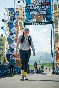 BIB: 
                            <button type="button" onclick="openModal(25757257)" class="btn btn-primary btn-sm float-right btn-popup" data-toggle="modal" data-target=".modal-high-quality">
                        <i class="fas fa-shopping-cart"></i> Add to Cart
                    </button>
                                            <button type="button" onclick="isThisMe(25757257, true)" class="btn btn-success btn-sm float-right btn-popup btn-isme hidden" data-toggle="tooltip" data-placement="bottom" title="นี่คือรูปของคุณใช่ไหม คลิกที่นี่เพื่อเอาเข้าอัลบั้ม">
                        <i class="fas fa-plus"></i> Add to album
                    </button>
                    <button type="button" onclick="isThisMe(25757257, false)" class="btn btn-warning btn-sm float-right btn-popup btn-isnotme hidden">
                        <i class="fas fa-ban"></i> Remove from album
                    </button>