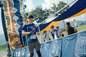 BIB: 
                            <button type="button" onclick="openModal(25758551)" class="btn btn-primary btn-sm float-right btn-popup" data-toggle="modal" data-target=".modal-high-quality">
                        <i class="fas fa-shopping-cart"></i> Add to Cart
                    </button>
                                            <button type="button" onclick="isThisMe(25758551, true)" class="btn btn-success btn-sm float-right btn-popup btn-isme hidden" data-toggle="tooltip" data-placement="bottom" title="นี่คือรูปของคุณใช่ไหม คลิกที่นี่เพื่อเอาเข้าอัลบั้ม">
                        <i class="fas fa-plus"></i> Add to album
                    </button>
                    <button type="button" onclick="isThisMe(25758551, false)" class="btn btn-warning btn-sm float-right btn-popup btn-isnotme hidden">
                        <i class="fas fa-ban"></i> Remove from album
                    </button>