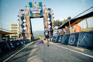 BIB: 
                            <button type="button" onclick="openModal(25653454)" class="btn btn-primary btn-sm float-right btn-popup" data-toggle="modal" data-target=".modal-high-quality">
                        <i class="fas fa-shopping-cart"></i> Add to Cart
                    </button>
                                            <button type="button" onclick="isThisMe(25653454, true)" class="btn btn-success btn-sm float-right btn-popup btn-isme hidden" data-toggle="tooltip" data-placement="bottom" title="นี่คือรูปของคุณใช่ไหม คลิกที่นี่เพื่อเอาเข้าอัลบั้ม">
                        <i class="fas fa-plus"></i> Add to album
                    </button>
                    <button type="button" onclick="isThisMe(25653454, false)" class="btn btn-warning btn-sm float-right btn-popup btn-isnotme hidden">
                        <i class="fas fa-ban"></i> Remove from album
                    </button>