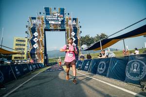 BIB: 
                            <button type="button" onclick="openModal(25660028)" class="btn btn-primary btn-sm float-right btn-popup" data-toggle="modal" data-target=".modal-high-quality">
                        <i class="fas fa-shopping-cart"></i> Add to Cart
                    </button>
                                            <button type="button" onclick="isThisMe(25660028, true)" class="btn btn-success btn-sm float-right btn-popup btn-isme hidden" data-toggle="tooltip" data-placement="bottom" title="นี่คือรูปของคุณใช่ไหม คลิกที่นี่เพื่อเอาเข้าอัลบั้ม">
                        <i class="fas fa-plus"></i> Add to album
                    </button>
                    <button type="button" onclick="isThisMe(25660028, false)" class="btn btn-warning btn-sm float-right btn-popup btn-isnotme hidden">
                        <i class="fas fa-ban"></i> Remove from album
                    </button>