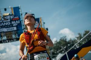 BIB: 
                            <button type="button" onclick="openModal(25723420)" class="btn btn-primary btn-sm float-right btn-popup" data-toggle="modal" data-target=".modal-high-quality">
                        <i class="fas fa-shopping-cart"></i> Add to Cart
                    </button>
                                            <button type="button" onclick="isThisMe(25723420, true)" class="btn btn-success btn-sm float-right btn-popup btn-isme hidden" data-toggle="tooltip" data-placement="bottom" title="นี่คือรูปของคุณใช่ไหม คลิกที่นี่เพื่อเอาเข้าอัลบั้ม">
                        <i class="fas fa-plus"></i> Add to album
                    </button>
                    <button type="button" onclick="isThisMe(25723420, false)" class="btn btn-warning btn-sm float-right btn-popup btn-isnotme hidden">
                        <i class="fas fa-ban"></i> Remove from album
                    </button>