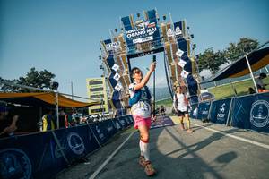 BIB: 
                            <button type="button" onclick="openModal(25661117)" class="btn btn-primary btn-sm float-right btn-popup" data-toggle="modal" data-target=".modal-high-quality">
                        <i class="fas fa-shopping-cart"></i> Add to Cart
                    </button>
                                            <button type="button" onclick="isThisMe(25661117, true)" class="btn btn-success btn-sm float-right btn-popup btn-isme hidden" data-toggle="tooltip" data-placement="bottom" title="นี่คือรูปของคุณใช่ไหม คลิกที่นี่เพื่อเอาเข้าอัลบั้ม">
                        <i class="fas fa-plus"></i> Add to album
                    </button>
                    <button type="button" onclick="isThisMe(25661117, false)" class="btn btn-warning btn-sm float-right btn-popup btn-isnotme hidden">
                        <i class="fas fa-ban"></i> Remove from album
                    </button>