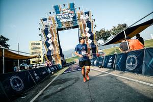 BIB: 
                            <button type="button" onclick="openModal(25659357)" class="btn btn-primary btn-sm float-right btn-popup" data-toggle="modal" data-target=".modal-high-quality">
                        <i class="fas fa-shopping-cart"></i> Add to Cart
                    </button>
                                            <button type="button" onclick="isThisMe(25659357, true)" class="btn btn-success btn-sm float-right btn-popup btn-isme hidden" data-toggle="tooltip" data-placement="bottom" title="นี่คือรูปของคุณใช่ไหม คลิกที่นี่เพื่อเอาเข้าอัลบั้ม">
                        <i class="fas fa-plus"></i> Add to album
                    </button>
                    <button type="button" onclick="isThisMe(25659357, false)" class="btn btn-warning btn-sm float-right btn-popup btn-isnotme hidden">
                        <i class="fas fa-ban"></i> Remove from album
                    </button>