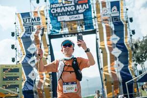 BIB: 
                            <button type="button" onclick="openModal(25751595)" class="btn btn-primary btn-sm float-right btn-popup" data-toggle="modal" data-target=".modal-high-quality">
                        <i class="fas fa-shopping-cart"></i> Add to Cart
                    </button>
                                            <button type="button" onclick="isThisMe(25751595, true)" class="btn btn-success btn-sm float-right btn-popup btn-isme hidden" data-toggle="tooltip" data-placement="bottom" title="นี่คือรูปของคุณใช่ไหม คลิกที่นี่เพื่อเอาเข้าอัลบั้ม">
                        <i class="fas fa-plus"></i> Add to album
                    </button>
                    <button type="button" onclick="isThisMe(25751595, false)" class="btn btn-warning btn-sm float-right btn-popup btn-isnotme hidden">
                        <i class="fas fa-ban"></i> Remove from album
                    </button>