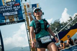 BIB: 
                            <button type="button" onclick="openModal(25730456)" class="btn btn-primary btn-sm float-right btn-popup" data-toggle="modal" data-target=".modal-high-quality">
                        <i class="fas fa-shopping-cart"></i> Add to Cart
                    </button>
                                            <button type="button" onclick="isThisMe(25730456, true)" class="btn btn-success btn-sm float-right btn-popup btn-isme hidden" data-toggle="tooltip" data-placement="bottom" title="นี่คือรูปของคุณใช่ไหม คลิกที่นี่เพื่อเอาเข้าอัลบั้ม">
                        <i class="fas fa-plus"></i> Add to album
                    </button>
                    <button type="button" onclick="isThisMe(25730456, false)" class="btn btn-warning btn-sm float-right btn-popup btn-isnotme hidden">
                        <i class="fas fa-ban"></i> Remove from album
                    </button>