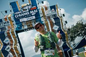 BIB: 
                            <button type="button" onclick="openModal(25676484)" class="btn btn-primary btn-sm float-right btn-popup" data-toggle="modal" data-target=".modal-high-quality">
                        <i class="fas fa-shopping-cart"></i> Add to Cart
                    </button>
                                            <button type="button" onclick="isThisMe(25676484, true)" class="btn btn-success btn-sm float-right btn-popup btn-isme hidden" data-toggle="tooltip" data-placement="bottom" title="นี่คือรูปของคุณใช่ไหม คลิกที่นี่เพื่อเอาเข้าอัลบั้ม">
                        <i class="fas fa-plus"></i> Add to album
                    </button>
                    <button type="button" onclick="isThisMe(25676484, false)" class="btn btn-warning btn-sm float-right btn-popup btn-isnotme hidden">
                        <i class="fas fa-ban"></i> Remove from album
                    </button>