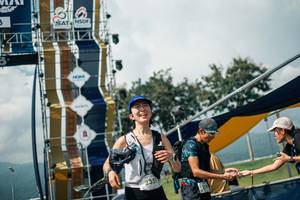 BIB: 
                            <button type="button" onclick="openModal(25671586)" class="btn btn-primary btn-sm float-right btn-popup" data-toggle="modal" data-target=".modal-high-quality">
                        <i class="fas fa-shopping-cart"></i> Add to Cart
                    </button>
                                            <button type="button" onclick="isThisMe(25671586, true)" class="btn btn-success btn-sm float-right btn-popup btn-isme hidden" data-toggle="tooltip" data-placement="bottom" title="นี่คือรูปของคุณใช่ไหม คลิกที่นี่เพื่อเอาเข้าอัลบั้ม">
                        <i class="fas fa-plus"></i> Add to album
                    </button>
                    <button type="button" onclick="isThisMe(25671586, false)" class="btn btn-warning btn-sm float-right btn-popup btn-isnotme hidden">
                        <i class="fas fa-ban"></i> Remove from album
                    </button>