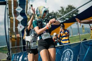 BIB: 
                            <button type="button" onclick="openModal(25673106)" class="btn btn-primary btn-sm float-right btn-popup" data-toggle="modal" data-target=".modal-high-quality">
                        <i class="fas fa-shopping-cart"></i> Add to Cart
                    </button>
                                            <button type="button" onclick="isThisMe(25673106, true)" class="btn btn-success btn-sm float-right btn-popup btn-isme hidden" data-toggle="tooltip" data-placement="bottom" title="นี่คือรูปของคุณใช่ไหม คลิกที่นี่เพื่อเอาเข้าอัลบั้ม">
                        <i class="fas fa-plus"></i> Add to album
                    </button>
                    <button type="button" onclick="isThisMe(25673106, false)" class="btn btn-warning btn-sm float-right btn-popup btn-isnotme hidden">
                        <i class="fas fa-ban"></i> Remove from album
                    </button>