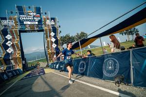 BIB: 
                            <button type="button" onclick="openModal(25660852)" class="btn btn-primary btn-sm float-right btn-popup" data-toggle="modal" data-target=".modal-high-quality">
                        <i class="fas fa-shopping-cart"></i> Add to Cart
                    </button>
                                            <button type="button" onclick="isThisMe(25660852, true)" class="btn btn-success btn-sm float-right btn-popup btn-isme hidden" data-toggle="tooltip" data-placement="bottom" title="นี่คือรูปของคุณใช่ไหม คลิกที่นี่เพื่อเอาเข้าอัลบั้ม">
                        <i class="fas fa-plus"></i> Add to album
                    </button>
                    <button type="button" onclick="isThisMe(25660852, false)" class="btn btn-warning btn-sm float-right btn-popup btn-isnotme hidden">
                        <i class="fas fa-ban"></i> Remove from album
                    </button>