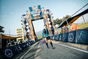 BIB: 
                            <button type="button" onclick="openModal(25653683)" class="btn btn-primary btn-sm float-right btn-popup" data-toggle="modal" data-target=".modal-high-quality">
                        <i class="fas fa-shopping-cart"></i> Add to Cart
                    </button>
                                            <button type="button" onclick="isThisMe(25653683, true)" class="btn btn-success btn-sm float-right btn-popup btn-isme hidden" data-toggle="tooltip" data-placement="bottom" title="นี่คือรูปของคุณใช่ไหม คลิกที่นี่เพื่อเอาเข้าอัลบั้ม">
                        <i class="fas fa-plus"></i> Add to album
                    </button>
                    <button type="button" onclick="isThisMe(25653683, false)" class="btn btn-warning btn-sm float-right btn-popup btn-isnotme hidden">
                        <i class="fas fa-ban"></i> Remove from album
                    </button>