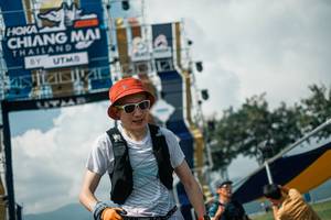 BIB: 
                            <button type="button" onclick="openModal(25671435)" class="btn btn-primary btn-sm float-right btn-popup" data-toggle="modal" data-target=".modal-high-quality">
                        <i class="fas fa-shopping-cart"></i> Add to Cart
                    </button>
                                            <button type="button" onclick="isThisMe(25671435, true)" class="btn btn-success btn-sm float-right btn-popup btn-isme hidden" data-toggle="tooltip" data-placement="bottom" title="นี่คือรูปของคุณใช่ไหม คลิกที่นี่เพื่อเอาเข้าอัลบั้ม">
                        <i class="fas fa-plus"></i> Add to album
                    </button>
                    <button type="button" onclick="isThisMe(25671435, false)" class="btn btn-warning btn-sm float-right btn-popup btn-isnotme hidden">
                        <i class="fas fa-ban"></i> Remove from album
                    </button>