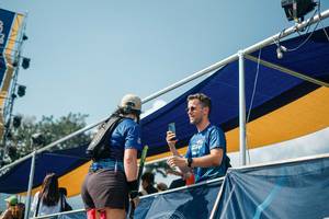 BIB: 
                            <button type="button" onclick="openModal(25755784)" class="btn btn-primary btn-sm float-right btn-popup" data-toggle="modal" data-target=".modal-high-quality">
                        <i class="fas fa-shopping-cart"></i> Add to Cart
                    </button>
                                            <button type="button" onclick="isThisMe(25755784, true)" class="btn btn-success btn-sm float-right btn-popup btn-isme hidden" data-toggle="tooltip" data-placement="bottom" title="นี่คือรูปของคุณใช่ไหม คลิกที่นี่เพื่อเอาเข้าอัลบั้ม">
                        <i class="fas fa-plus"></i> Add to album
                    </button>
                    <button type="button" onclick="isThisMe(25755784, false)" class="btn btn-warning btn-sm float-right btn-popup btn-isnotme hidden">
                        <i class="fas fa-ban"></i> Remove from album
                    </button>