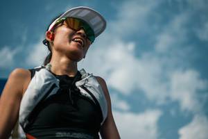 BIB: 
                            <button type="button" onclick="openModal(25664154)" class="btn btn-primary btn-sm float-right btn-popup" data-toggle="modal" data-target=".modal-high-quality">
                        <i class="fas fa-shopping-cart"></i> Add to Cart
                    </button>
                                            <button type="button" onclick="isThisMe(25664154, true)" class="btn btn-success btn-sm float-right btn-popup btn-isme hidden" data-toggle="tooltip" data-placement="bottom" title="นี่คือรูปของคุณใช่ไหม คลิกที่นี่เพื่อเอาเข้าอัลบั้ม">
                        <i class="fas fa-plus"></i> Add to album
                    </button>
                    <button type="button" onclick="isThisMe(25664154, false)" class="btn btn-warning btn-sm float-right btn-popup btn-isnotme hidden">
                        <i class="fas fa-ban"></i> Remove from album
                    </button>