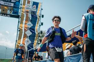 BIB: 
                            <button type="button" onclick="openModal(25755279)" class="btn btn-primary btn-sm float-right btn-popup" data-toggle="modal" data-target=".modal-high-quality">
                        <i class="fas fa-shopping-cart"></i> Add to Cart
                    </button>
                                            <button type="button" onclick="isThisMe(25755279, true)" class="btn btn-success btn-sm float-right btn-popup btn-isme hidden" data-toggle="tooltip" data-placement="bottom" title="นี่คือรูปของคุณใช่ไหม คลิกที่นี่เพื่อเอาเข้าอัลบั้ม">
                        <i class="fas fa-plus"></i> Add to album
                    </button>
                    <button type="button" onclick="isThisMe(25755279, false)" class="btn btn-warning btn-sm float-right btn-popup btn-isnotme hidden">
                        <i class="fas fa-ban"></i> Remove from album
                    </button>