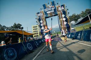 BIB: 
                            <button type="button" onclick="openModal(25661110)" class="btn btn-primary btn-sm float-right btn-popup" data-toggle="modal" data-target=".modal-high-quality">
                        <i class="fas fa-shopping-cart"></i> Add to Cart
                    </button>
                                            <button type="button" onclick="isThisMe(25661110, true)" class="btn btn-success btn-sm float-right btn-popup btn-isme hidden" data-toggle="tooltip" data-placement="bottom" title="นี่คือรูปของคุณใช่ไหม คลิกที่นี่เพื่อเอาเข้าอัลบั้ม">
                        <i class="fas fa-plus"></i> Add to album
                    </button>
                    <button type="button" onclick="isThisMe(25661110, false)" class="btn btn-warning btn-sm float-right btn-popup btn-isnotme hidden">
                        <i class="fas fa-ban"></i> Remove from album
                    </button>