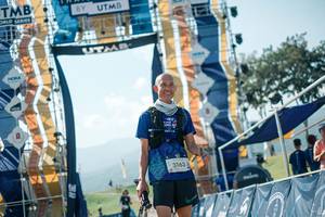 BIB: 
                            <button type="button" onclick="openModal(25768593)" class="btn btn-primary btn-sm float-right btn-popup" data-toggle="modal" data-target=".modal-high-quality">
                        <i class="fas fa-shopping-cart"></i> Add to Cart
                    </button>
                                            <button type="button" onclick="isThisMe(25768593, true)" class="btn btn-success btn-sm float-right btn-popup btn-isme hidden" data-toggle="tooltip" data-placement="bottom" title="นี่คือรูปของคุณใช่ไหม คลิกที่นี่เพื่อเอาเข้าอัลบั้ม">
                        <i class="fas fa-plus"></i> Add to album
                    </button>
                    <button type="button" onclick="isThisMe(25768593, false)" class="btn btn-warning btn-sm float-right btn-popup btn-isnotme hidden">
                        <i class="fas fa-ban"></i> Remove from album
                    </button>