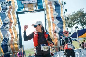 BIB: 
                            <button type="button" onclick="openModal(25769982)" class="btn btn-primary btn-sm float-right btn-popup" data-toggle="modal" data-target=".modal-high-quality">
                        <i class="fas fa-shopping-cart"></i> Add to Cart
                    </button>
                                            <button type="button" onclick="isThisMe(25769982, true)" class="btn btn-success btn-sm float-right btn-popup btn-isme hidden" data-toggle="tooltip" data-placement="bottom" title="นี่คือรูปของคุณใช่ไหม คลิกที่นี่เพื่อเอาเข้าอัลบั้ม">
                        <i class="fas fa-plus"></i> Add to album
                    </button>
                    <button type="button" onclick="isThisMe(25769982, false)" class="btn btn-warning btn-sm float-right btn-popup btn-isnotme hidden">
                        <i class="fas fa-ban"></i> Remove from album
                    </button>