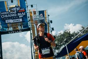 BIB: 
                            <button type="button" onclick="openModal(25727021)" class="btn btn-primary btn-sm float-right btn-popup" data-toggle="modal" data-target=".modal-high-quality">
                        <i class="fas fa-shopping-cart"></i> Add to Cart
                    </button>
                                            <button type="button" onclick="isThisMe(25727021, true)" class="btn btn-success btn-sm float-right btn-popup btn-isme hidden" data-toggle="tooltip" data-placement="bottom" title="นี่คือรูปของคุณใช่ไหม คลิกที่นี่เพื่อเอาเข้าอัลบั้ม">
                        <i class="fas fa-plus"></i> Add to album
                    </button>
                    <button type="button" onclick="isThisMe(25727021, false)" class="btn btn-warning btn-sm float-right btn-popup btn-isnotme hidden">
                        <i class="fas fa-ban"></i> Remove from album
                    </button>