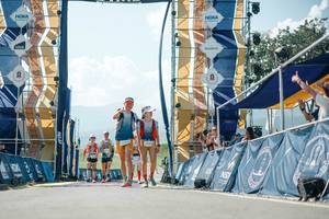 BIB: 
                            <button type="button" onclick="openModal(25766494)" class="btn btn-primary btn-sm float-right btn-popup" data-toggle="modal" data-target=".modal-high-quality">
                        <i class="fas fa-shopping-cart"></i> Add to Cart
                    </button>
                                            <button type="button" onclick="isThisMe(25766494, true)" class="btn btn-success btn-sm float-right btn-popup btn-isme hidden" data-toggle="tooltip" data-placement="bottom" title="นี่คือรูปของคุณใช่ไหม คลิกที่นี่เพื่อเอาเข้าอัลบั้ม">
                        <i class="fas fa-plus"></i> Add to album
                    </button>
                    <button type="button" onclick="isThisMe(25766494, false)" class="btn btn-warning btn-sm float-right btn-popup btn-isnotme hidden">
                        <i class="fas fa-ban"></i> Remove from album
                    </button>