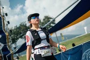 BIB: 
                            <button type="button" onclick="openModal(25674610)" class="btn btn-primary btn-sm float-right btn-popup" data-toggle="modal" data-target=".modal-high-quality">
                        <i class="fas fa-shopping-cart"></i> Add to Cart
                    </button>
                                            <button type="button" onclick="isThisMe(25674610, true)" class="btn btn-success btn-sm float-right btn-popup btn-isme hidden" data-toggle="tooltip" data-placement="bottom" title="นี่คือรูปของคุณใช่ไหม คลิกที่นี่เพื่อเอาเข้าอัลบั้ม">
                        <i class="fas fa-plus"></i> Add to album
                    </button>
                    <button type="button" onclick="isThisMe(25674610, false)" class="btn btn-warning btn-sm float-right btn-popup btn-isnotme hidden">
                        <i class="fas fa-ban"></i> Remove from album
                    </button>